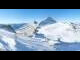 Webcam in Hintertux, 5.6 km entfernt