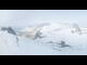 Webcam in Hintertux, 5.6 km