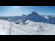 Webcam in Hintertux, 5.6 km