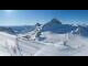 Webcam in Hintertux, 5.6 km entfernt