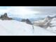 Webcam in Hintertux, 5.6 km