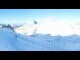 Webcam in Hintertux, 5.6 km