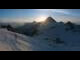 Webcam in Hintertux, 5.6 km entfernt