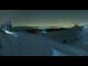Webcam in Hintertux, 2.2 mi away