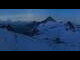Webcam in Hintertux, 5.6 km entfernt