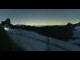 Webcam in Hintertux, 5.6 km