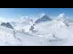 Webcam in Hintertux, 5.6 km