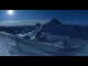 Webcam in Hintertux, 2.2 mi away