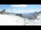 Webcam in Hintertux, 5.6 km entfernt