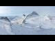 Webcam in Hintertux, 2.2 mi away