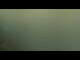 Webcam in Hintertux, 2.2 mi away