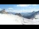 Webcam in Hintertux, 8 km
