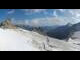 Webcam in Hintertux, 5.6 km