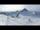 Webcam in Hintertux, 5.6 km