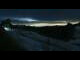 Webcam in Hintertux, 3.1 mi away
