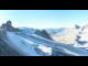 Webcam in Hintertux, 5.6 km entfernt