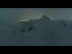 Webcam in Hintertux, 2.2 mi away