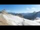 Webcam in Hintertux, 5.6 km
