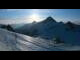 Webcam in Hintertux, 5.6 km