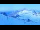 Webcam in Hintertux, 5.6 km