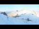 Webcam in Hintertux, 8 km