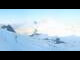 Webcam in Hintertux, 8 km