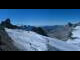 Webcam in Hintertux, 5.6 km