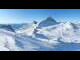 Webcam in Hintertux, 5.6 km
