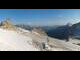Webcam in Hintertux, 5.6 km