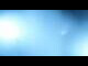 Webcam in Hintertux, 8 km