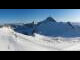 Webcam in Hintertux, 5.6 km entfernt