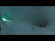 Webcam in Hintertux, 5.6 km
