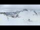 Webcam in Hintertux, 5.6 km