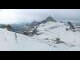 Webcam in Hintertux, 3.1 mi away