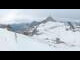 Webcam in Hintertux, 8 km