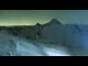 Webcam in Hintertux, 5.6 km entfernt
