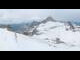 Webcam in Hintertux, 8 km