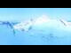 Webcam in Hintertux, 5.6 km