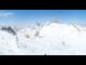 Webcam in Hintertux, 5.6 km