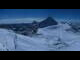 Webcam in Hintertux, 5.6 km