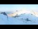 Webcam in Hintertux, 5.6 km entfernt