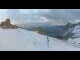 Webcam in Hintertux, 5.6 km