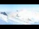 Webcam in Hintertux, 5.6 km