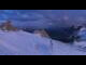 Webcam in Hintertux, 5.6 km