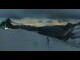 Webcam in Hintertux, 5.6 km