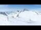 Webcam in Hintertux, 5.6 km