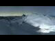 Webcam in Hintertux, 5.6 km entfernt