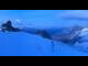 Webcam in Hintertux, 5.6 km