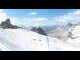Webcam in Hintertux, 5.6 km