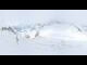 Webcam in Hintertux, 2.2 mi away